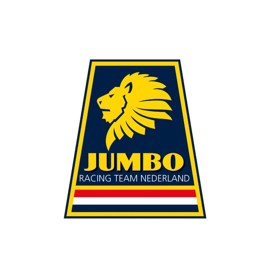 logo_racing-team-nederland